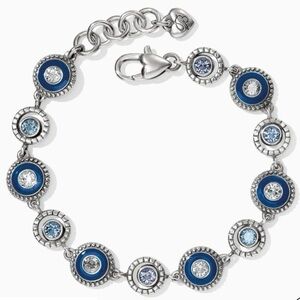 🆕 Brighton Halo Eclipse Bracelet